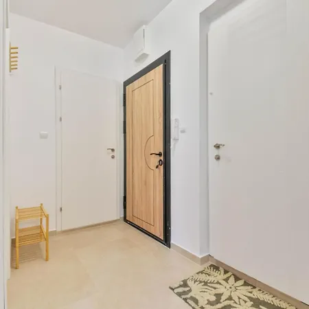 Cozy 2bd In Пловдив