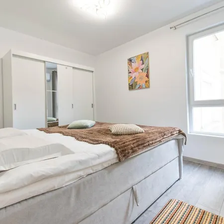 Cozy 2bd In Пловдив